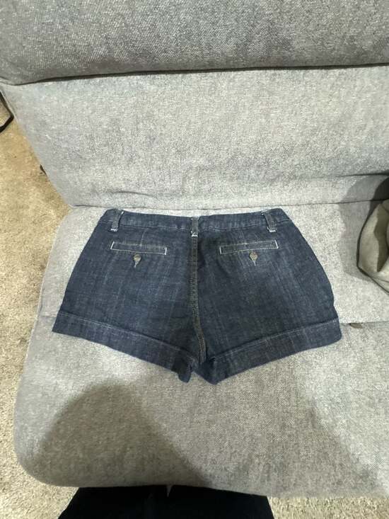 American Rag - Picture 5 of 9